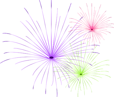 Fireworks-psd73830 (400x341, 187Kb)