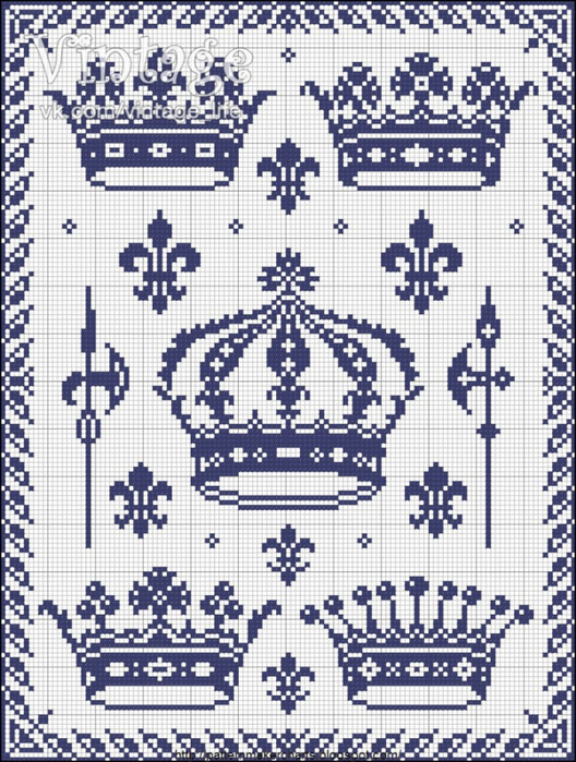 3 (528x700, 464Kb)