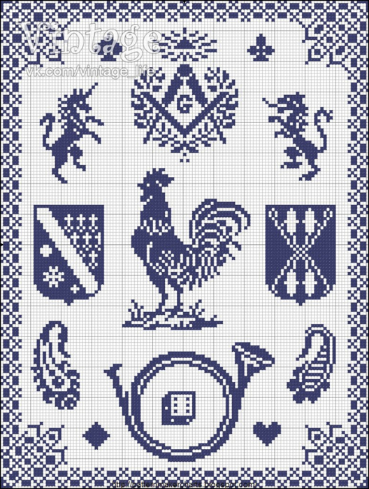 5 (528x700, 461Kb)