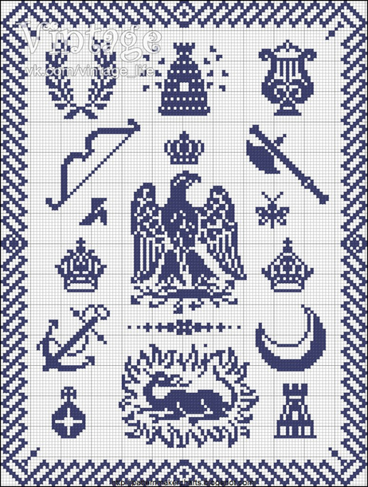 7 (528x700, 467Kb)