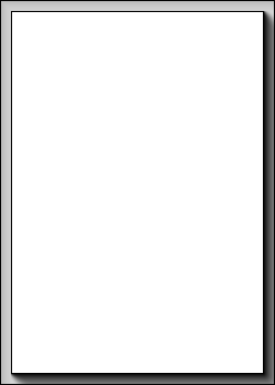 blanco-kader1 (250x350, 1Kb)