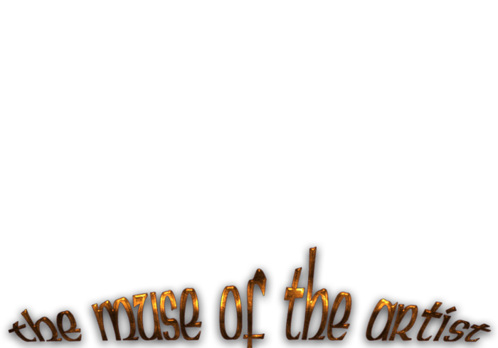 К У ОКУ (700x490, 89Kb)