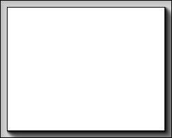 blanco-kader3 (250x200, 1Kb)