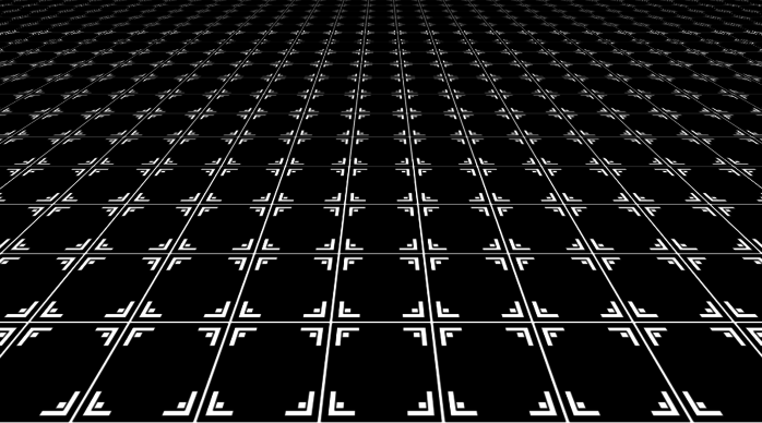 @nn_230610_mask_025_tdstudio (700x388, 62Kb)