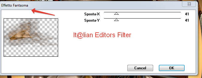 2014-10-31 17-48-56 Effetto Fantasma (674x260, 47Kb)