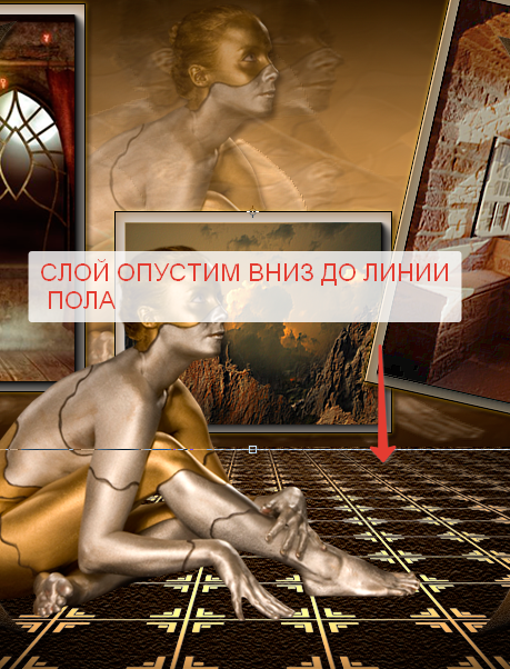 2014-10-31 18-00-24 2.psd @ 100% (Слой 2, RGB 8) (459x602, 476Kb)
