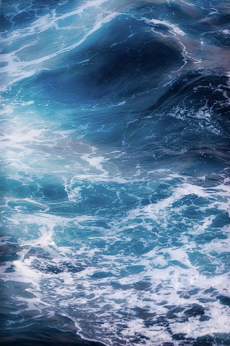 3623822_sea17 (466x700, 142Kb)
