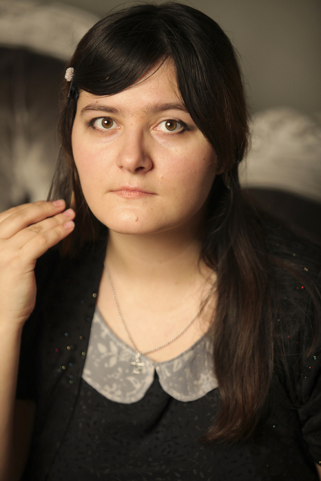 IMG_9645 (466x700, 113Kb)