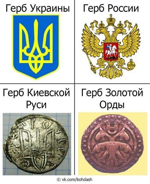  (492x604, 60Kb)
