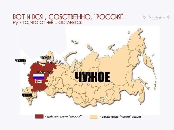 5727374_Vot_i_vsya_sobstvenno_Rossiya (604x453, 44Kb)