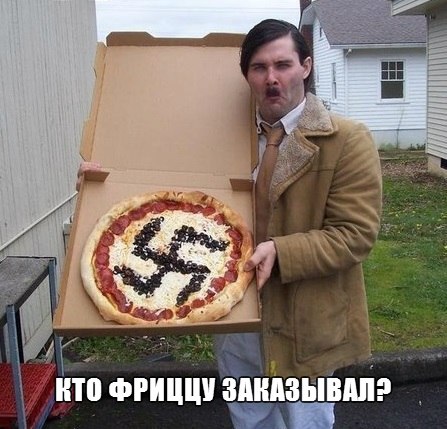 4752699_45 (447x429, 52Kb)