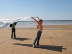  2008-02 (640x480, 82Kb)