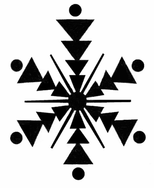 116587415_large_uprazhneniyadlyaglaz (525x641, 37Kb)
