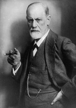 2979159_250pxSigmund_Freud_LIFE (250x355, 14Kb)