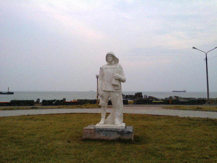 ????????0090 (700x525, 39Kb)