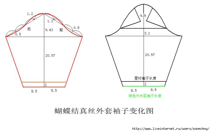 5084531_osen8a (690x431, 66Kb)