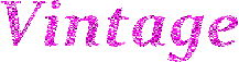 text (217x57, 16Kb)