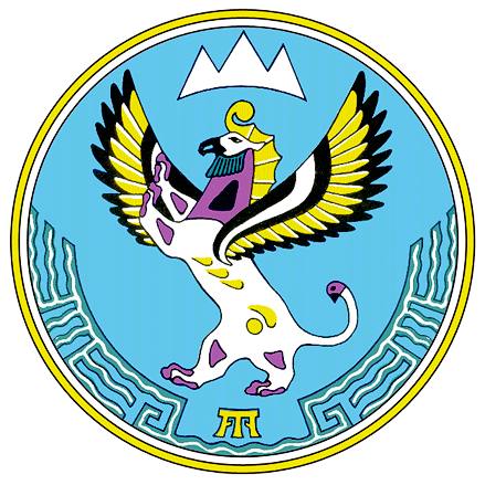 3623822_altai (439x439, 79Kb)