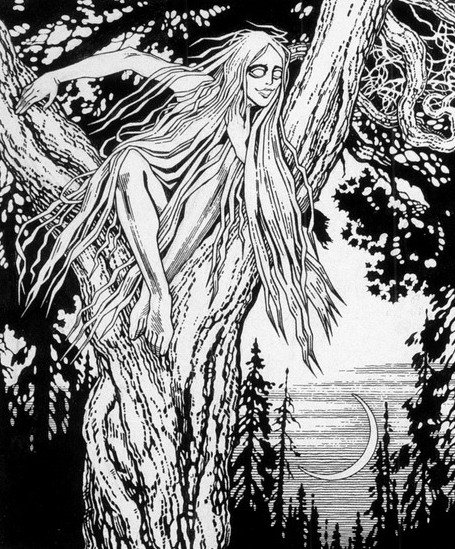 3623822_Rusalka_Bilibin (455x549, 148Kb)