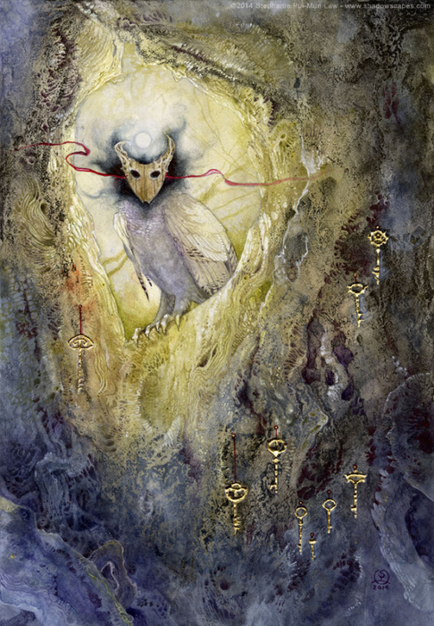 keeper_of_keys_by_puimun-d72zl2d (486x700, 455Kb)