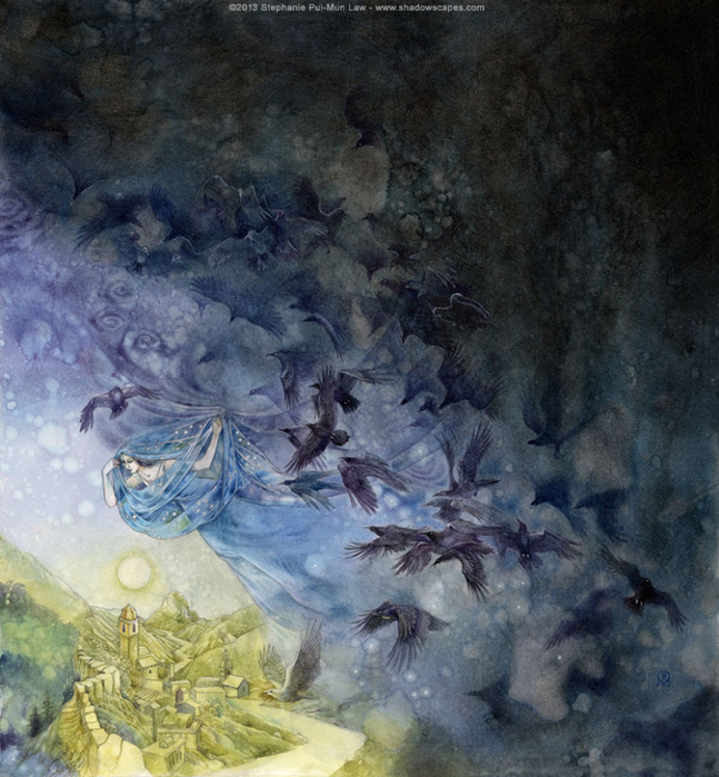 veil_of_night_by_puimun-d6wm9l5 (647x700, 466Kb)