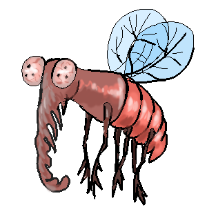 4150718_komar (300x300, 29Kb)