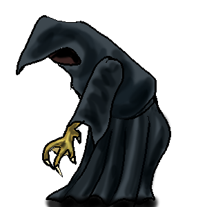 4150718_monah (300x300, 37Kb)
