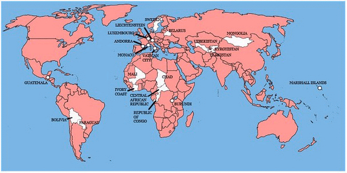 brit (700x349, 334Kb)