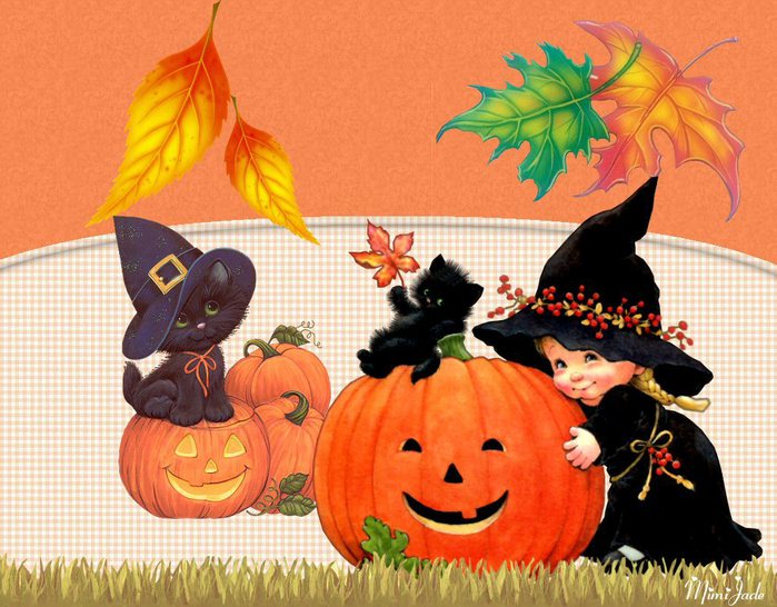 hallow2 (700x546, 90Kb)