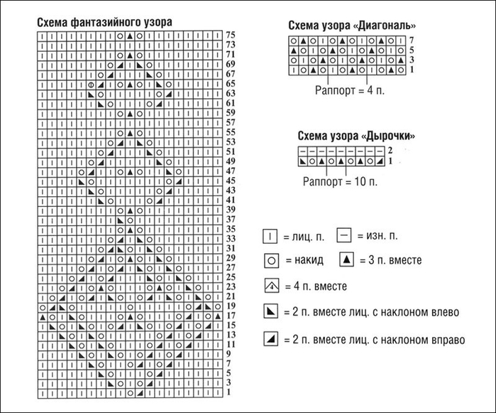 Q8WkjiVv15E (700x581, 202Kb)