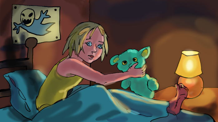 4150718_hsu_real (700x393, 243Kb)