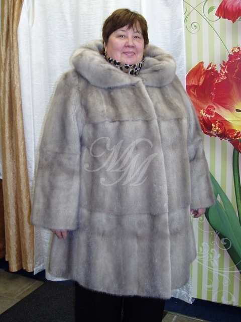 Купить Шубу Улан Удэ Авито