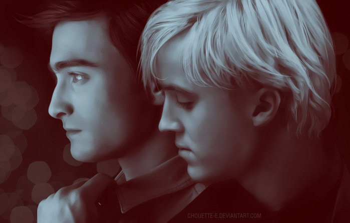 drarry_by_chouette_e-d5qmnkx (700x446, 43Kb)