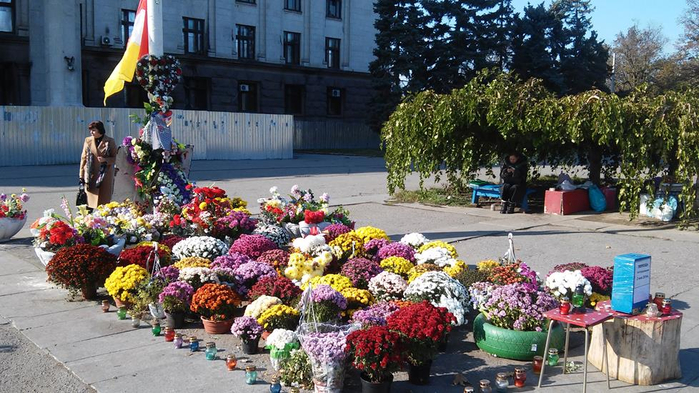 Remember Odessa 02.11.2014 g (1)_978x550 (700x393, 390Kb)