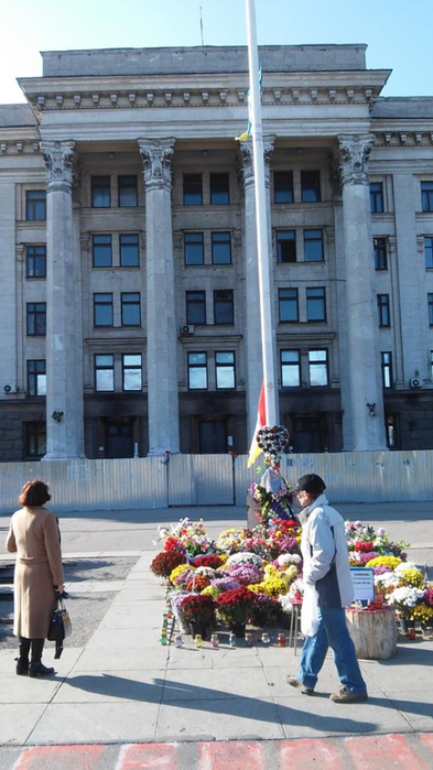 Remember Odessa 02.11.2014 g (3)_549x977 (393x700, 301Kb)