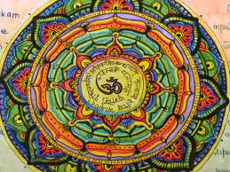 5736795_mantra1 (259x194, 20Kb)