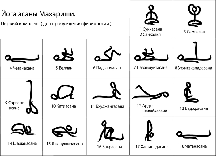 5736795_yogakompl (700x505, 112Kb)