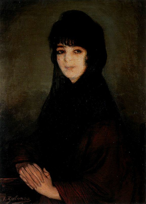 Mi prima Cndida (504x700, 253Kb)