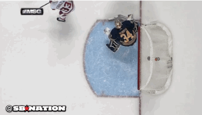 franzennogoal.0 (404x230, 878Kb)