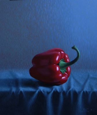 3623822_rodepaprika (336x398, 64Kb)