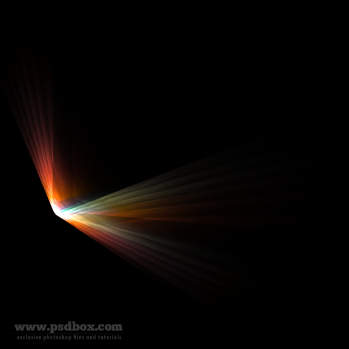 1-color-spectrum (700x700, 154Kb)