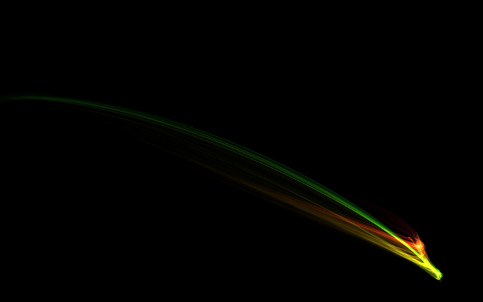 Color (15) (700x437, 43Kb)