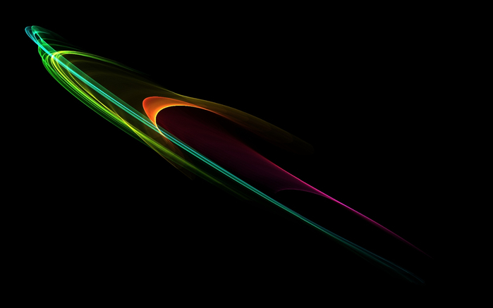 Color (700x437, 72Kb)