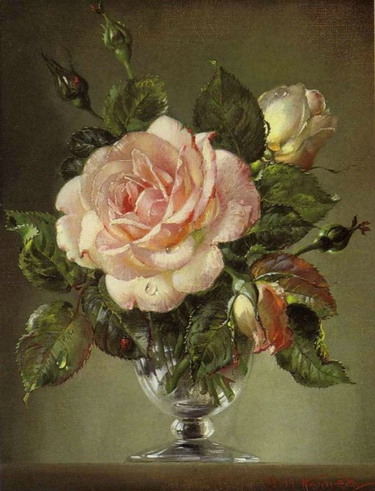 3623822_cc12 (536x700, 81Kb)