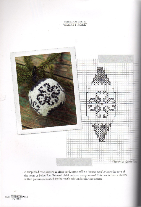 55 Christmas Balls to Knit_53 (477x700, 297Kb)