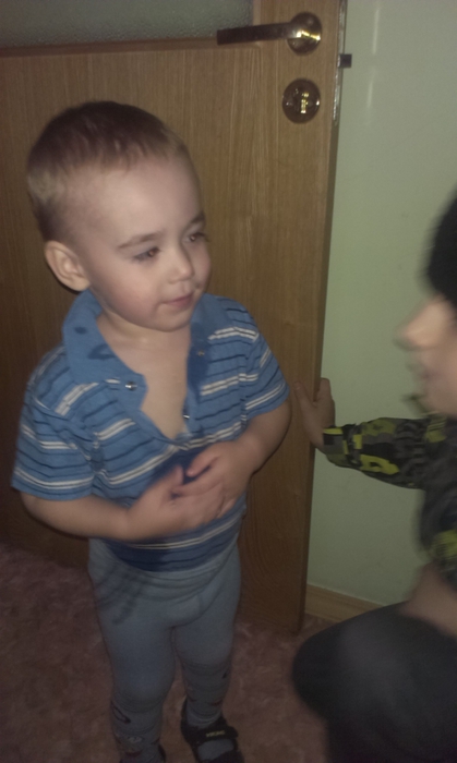 1200269_IMAG0587 (419x700, 142Kb)