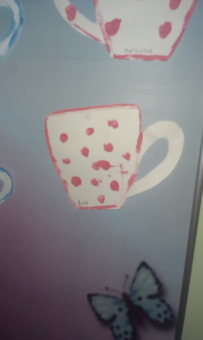 1200269_IMAG0573 (419x700, 131Kb)