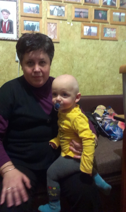1200269_IMAG0559 (419x700, 191Kb)