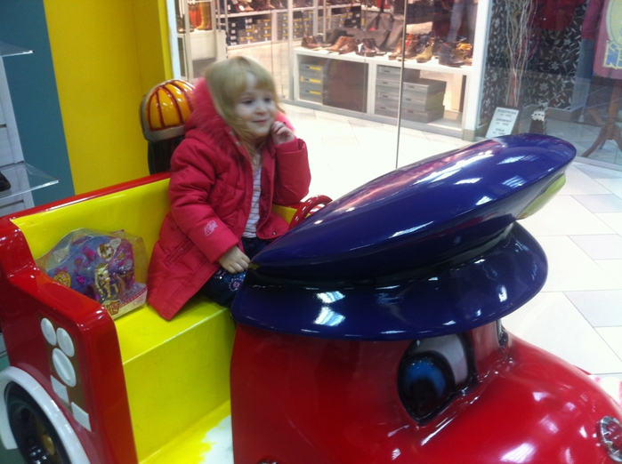 5160421_IMG_3283 (700x522, 260Kb)