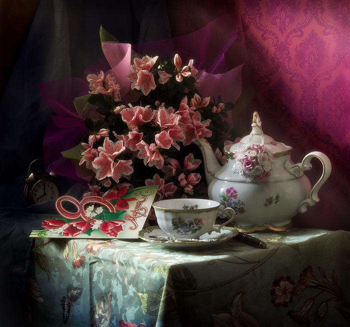 3623822_os035 (700x654, 146Kb)